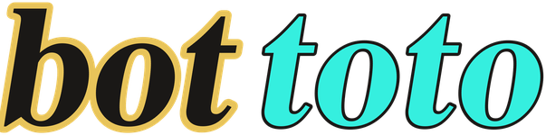 bottoto logo