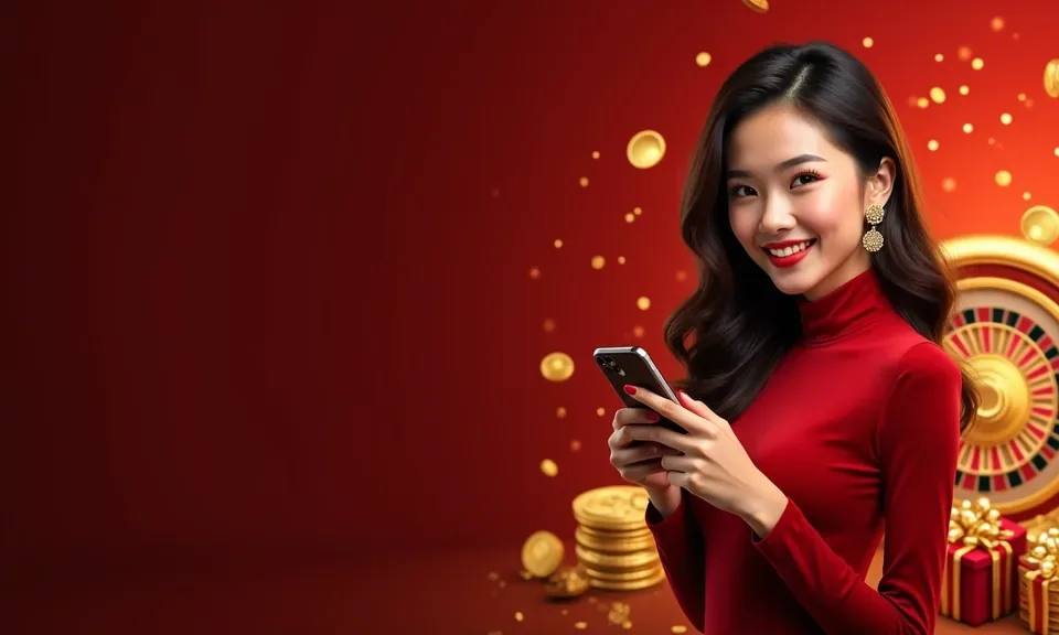 bottoto Indonesia App
